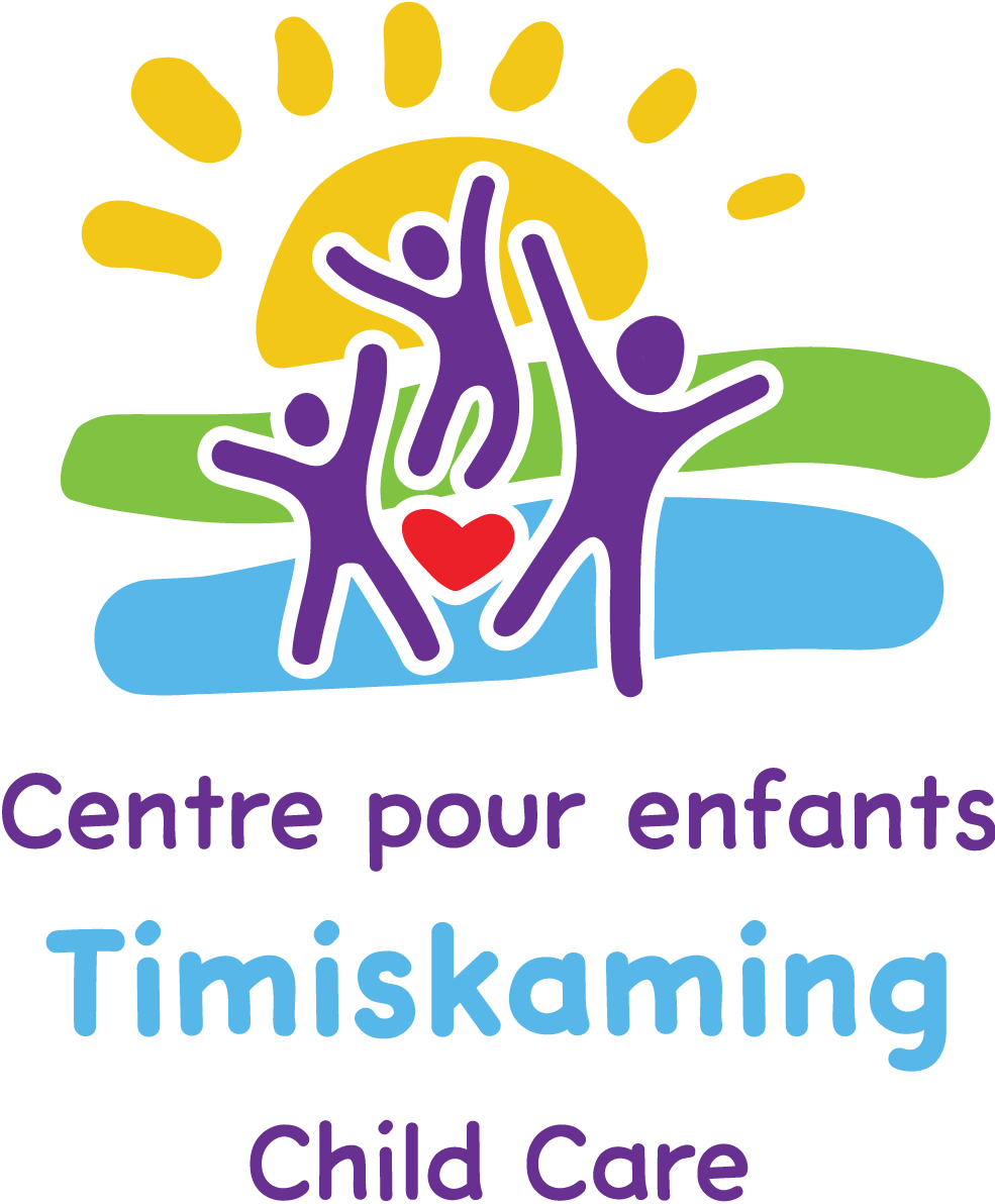 Centre pour enfants Timiskaming Child Care